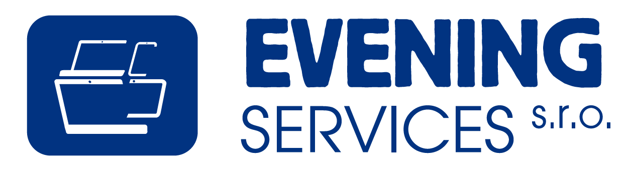 EVENING SERVICES s.r.o.