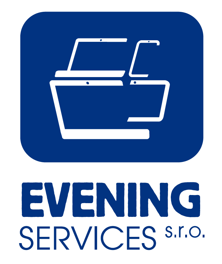 EVENING SERVICES s.r.o.